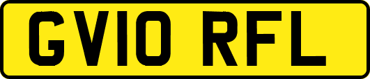 GV10RFL