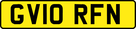 GV10RFN