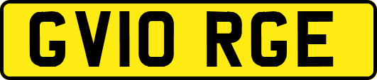 GV10RGE