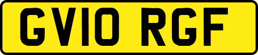 GV10RGF