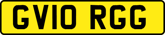 GV10RGG