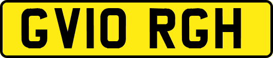 GV10RGH