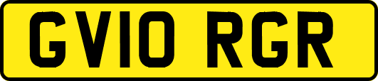 GV10RGR