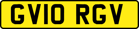 GV10RGV