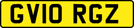 GV10RGZ