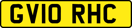 GV10RHC