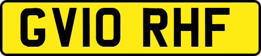 GV10RHF