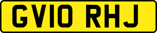 GV10RHJ