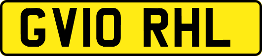 GV10RHL