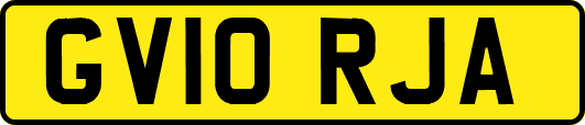 GV10RJA
