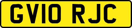 GV10RJC