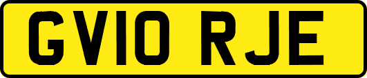 GV10RJE