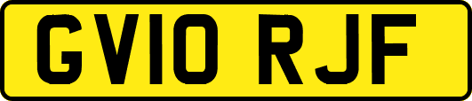 GV10RJF