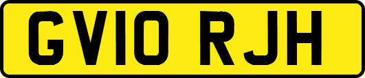 GV10RJH