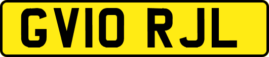 GV10RJL
