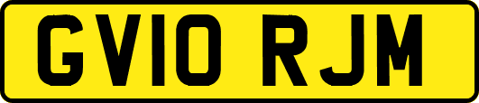 GV10RJM
