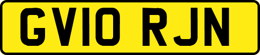 GV10RJN