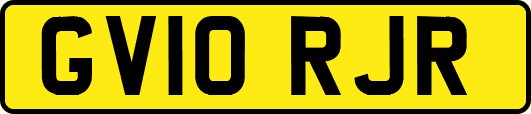 GV10RJR