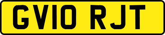 GV10RJT