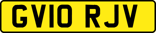 GV10RJV