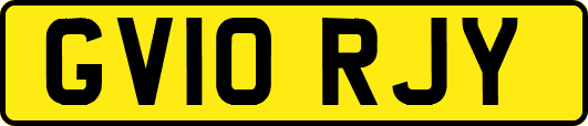 GV10RJY