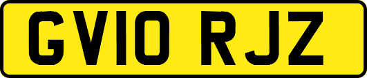 GV10RJZ