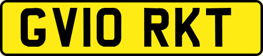 GV10RKT