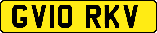 GV10RKV