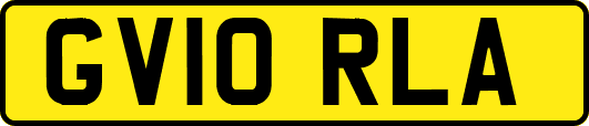 GV10RLA