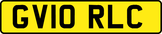 GV10RLC