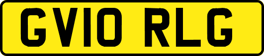 GV10RLG