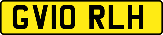 GV10RLH