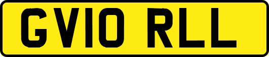 GV10RLL