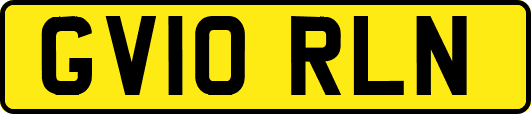 GV10RLN