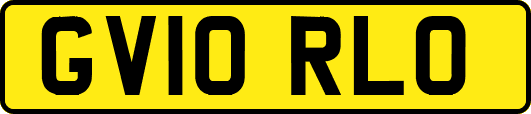 GV10RLO