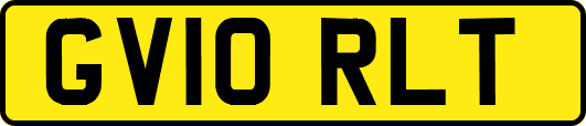 GV10RLT