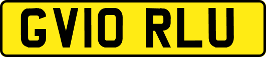 GV10RLU