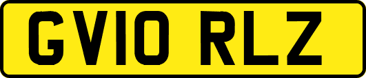 GV10RLZ