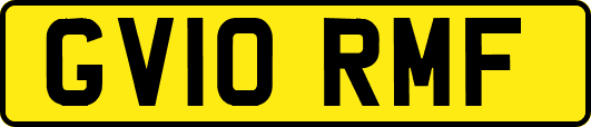 GV10RMF