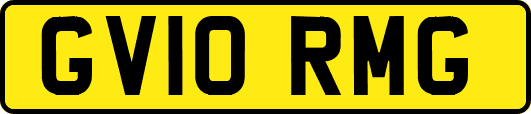 GV10RMG