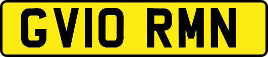 GV10RMN