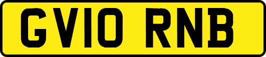 GV10RNB