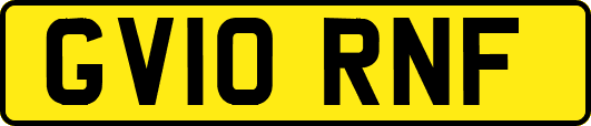 GV10RNF