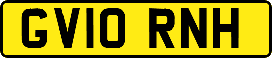 GV10RNH