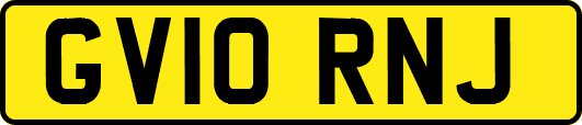 GV10RNJ