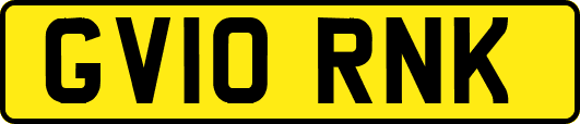 GV10RNK