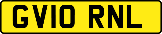 GV10RNL