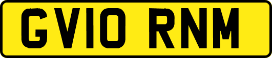 GV10RNM