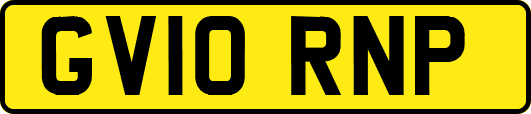 GV10RNP