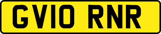 GV10RNR